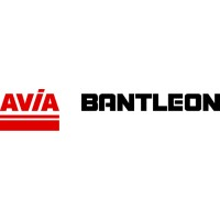 Hermann Bantleon GmbH
