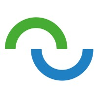 RessourcenReich GmbH