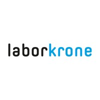 MVZ Labor Krone GbR