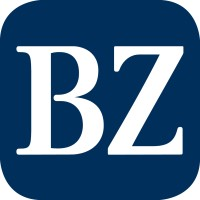 Badischer Verlag GmbH & Co. KG - Ein Unternehmen der BZ.medien