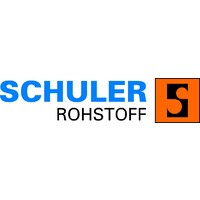 Schuler Rohstoff GmbH