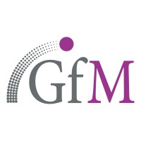 GfM Gesellschaft für Micronisierung mbH