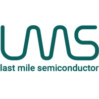 Last Mile Semiconductor