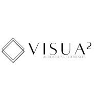 visua TWO GmbH & Co. KG