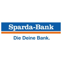 Sparda-Bank Augsburg eG
