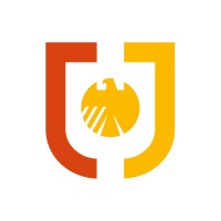 Landkreis Breisgau-Hochschwarzwald