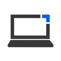 MY-LAPTOP-SETUP