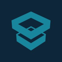 IFAM GmbH Erfurt