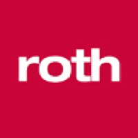 Roth Gerüste AG