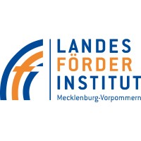 Landesförderinstitut M-V, Geschäftsbereich der NORD/LB