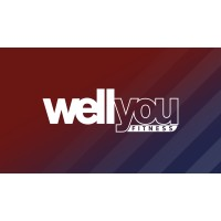 wellyou Fitness