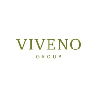 VIVENO Group GmbH - a Bertelsmann company