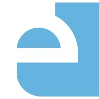 ercas. med