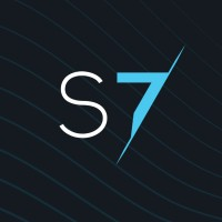 Studio Seven Productions