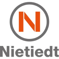 Nietiedt-Gruppe