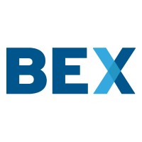 BEX Components AG