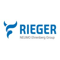 Gebr. Rieger + Co. KG
