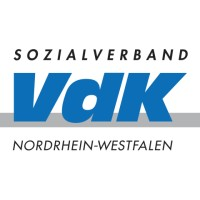 Sozialverband VdK NRW