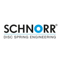 SCHNORR GmbH