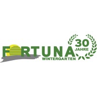 Fortuna Wintergarten Vertriebsgesellschaft mbH