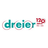 Dreier AG