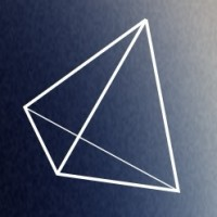 codeculture | Softwareentwicklungspartner