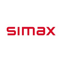 SIMAX Gruppe