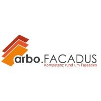 arbo.FACADUS GmbH