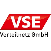 VSE Verteilnetz GmbH