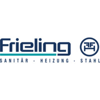Fritz Frieling