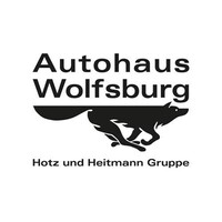 Autohaus Wolfsburg Hotz und Heitmann GmbH & Co. KG