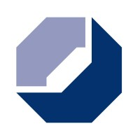 Handwerkskammer Niederbayern-Oberpfalz