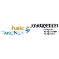MetaComp Würzburg GmbH