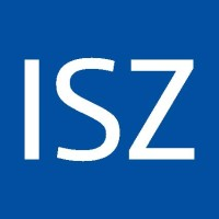Immobilien Sollmann + Zagel