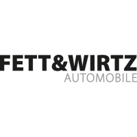 Fett & Wirtz Automobile GmbH & Co. KG