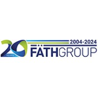 Fäth GmbH