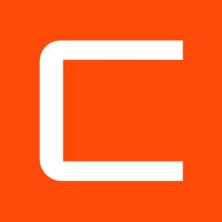 CETITEC
