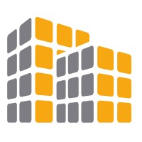 GovConnect GmbH