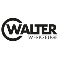 Carl Walter Produktions GmbH & Co. KG