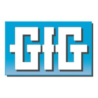GfG Gesellschaft für Gerätebau mbH
