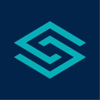 SEITEC GmbH