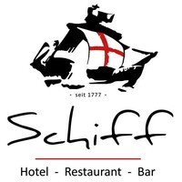 Schiff Freiburg