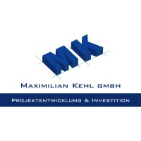 Maximilian Kehl Gruppe