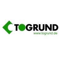 Togrund GmbH