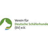 Verein für Deutsche Schäferhunde (SV) e.V.