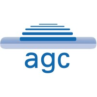 Ingenieurbüros der agc-gruppe