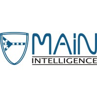 Main Intelligence GmbH