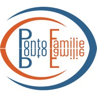 Ponto Familie - Baby- & Familienlotse