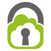 equada GmbH