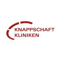 Knappschaft Kliniken Akademie GmbH